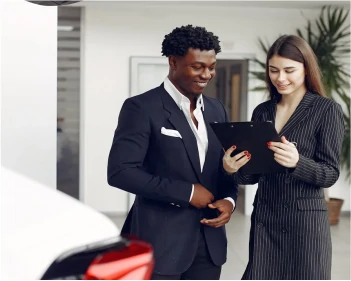 Home.Tabs.Auto.Cards.Insurance.Title