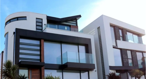 Home.Tabs.House.Cards.Sales.Title