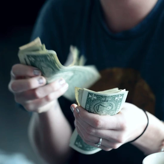 360 Multiserice Credit Repair