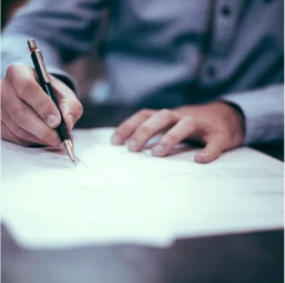 How Auto Insurance Works