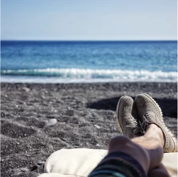 Miniature Video How It Works