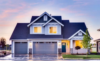 360 Multiservices - What You Will Get